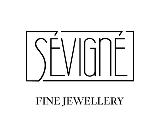 SÉVIGNÉ